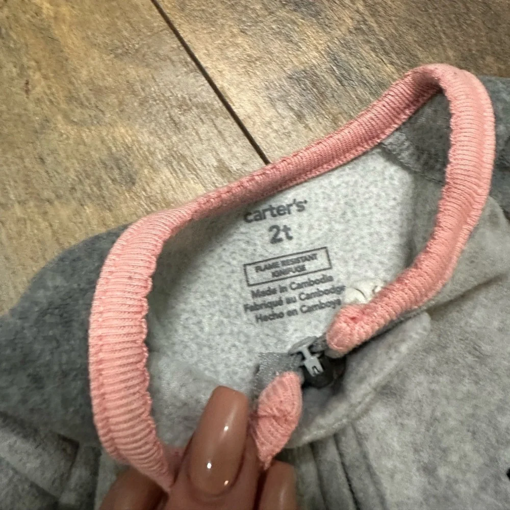 Carters carters bundle